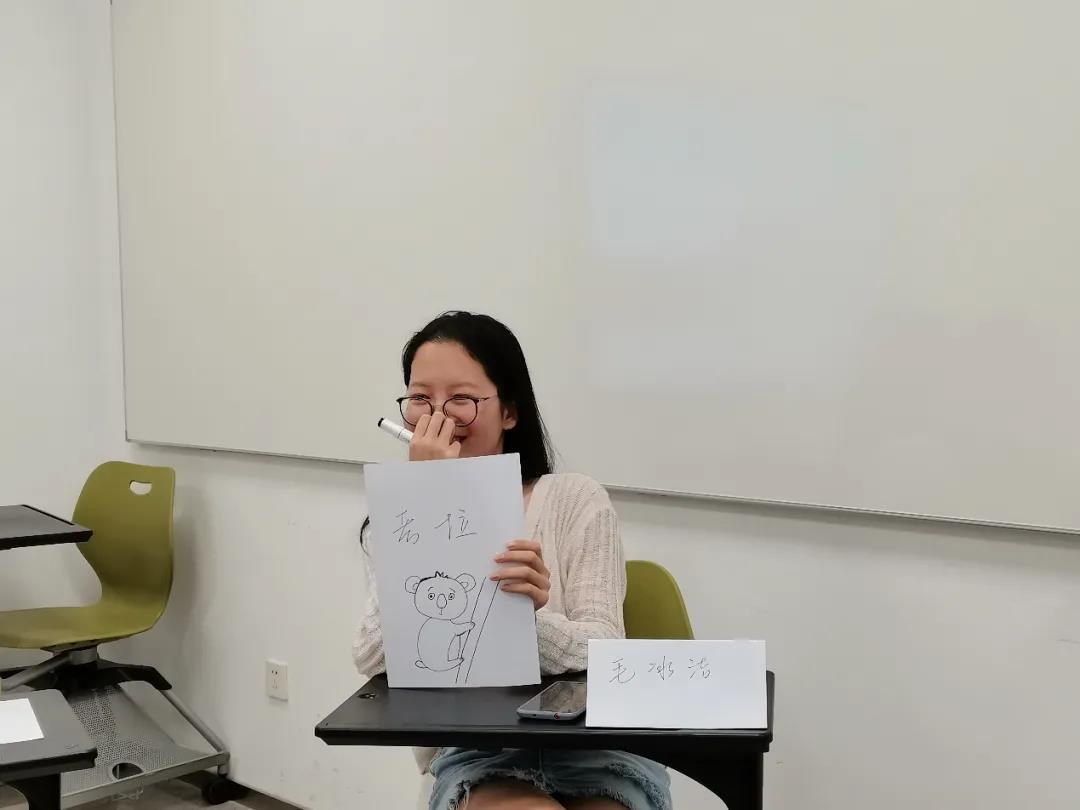 AE4A